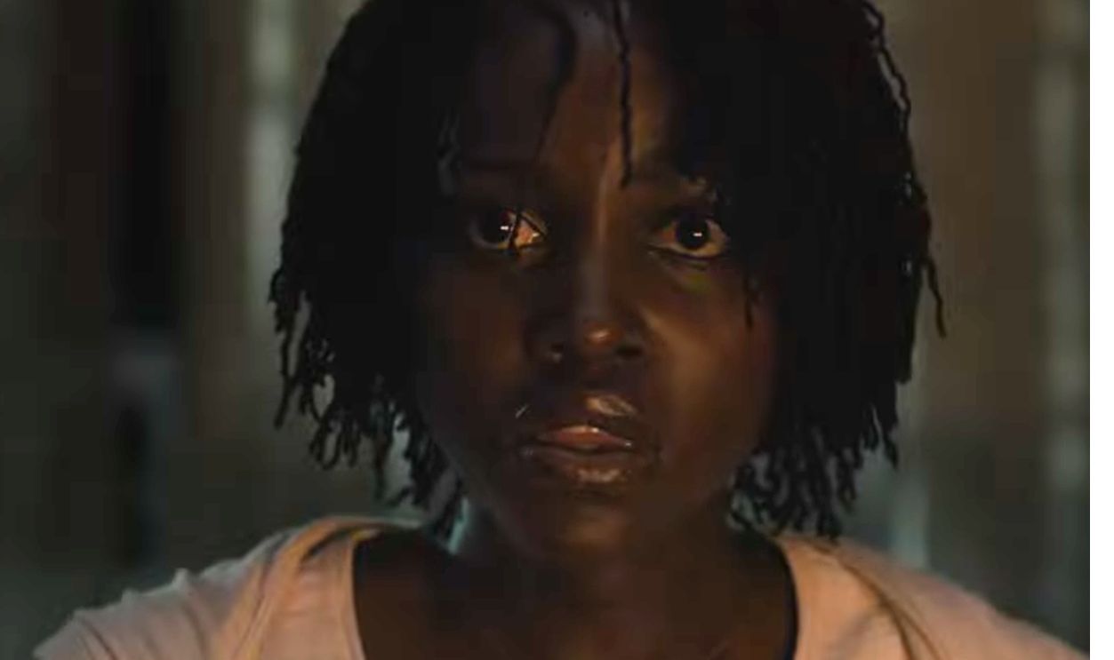 Lupita Nyong'o (Cont.)