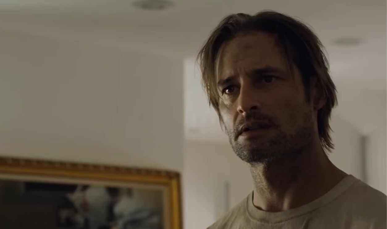 Screenshot from Colony (2016–2018)
