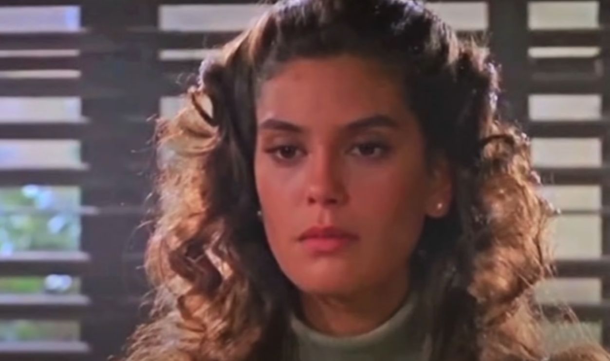 Screenshot from Desperate Housewives (2004–2012)