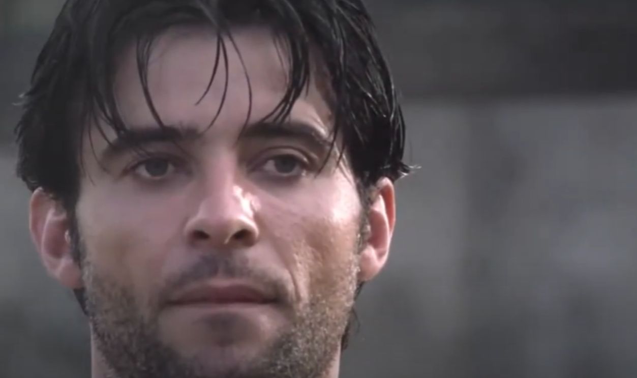 Screenshot from ER (1994–2009)