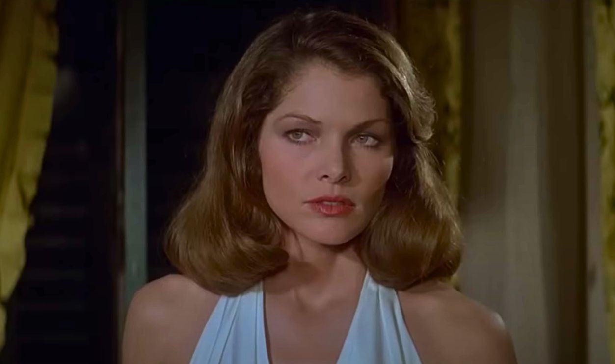 Screenshot from Moonraker (1979)