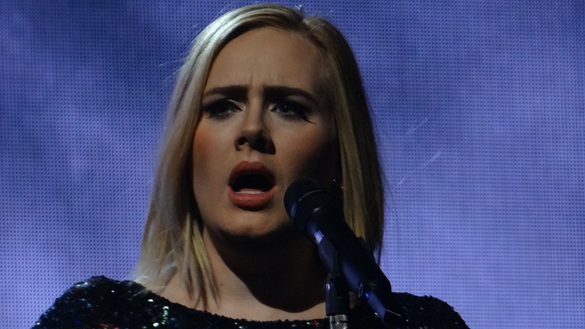 File:Adele 'Adele Live 2016' - Nashville DSC04814 (30411416545).jpg