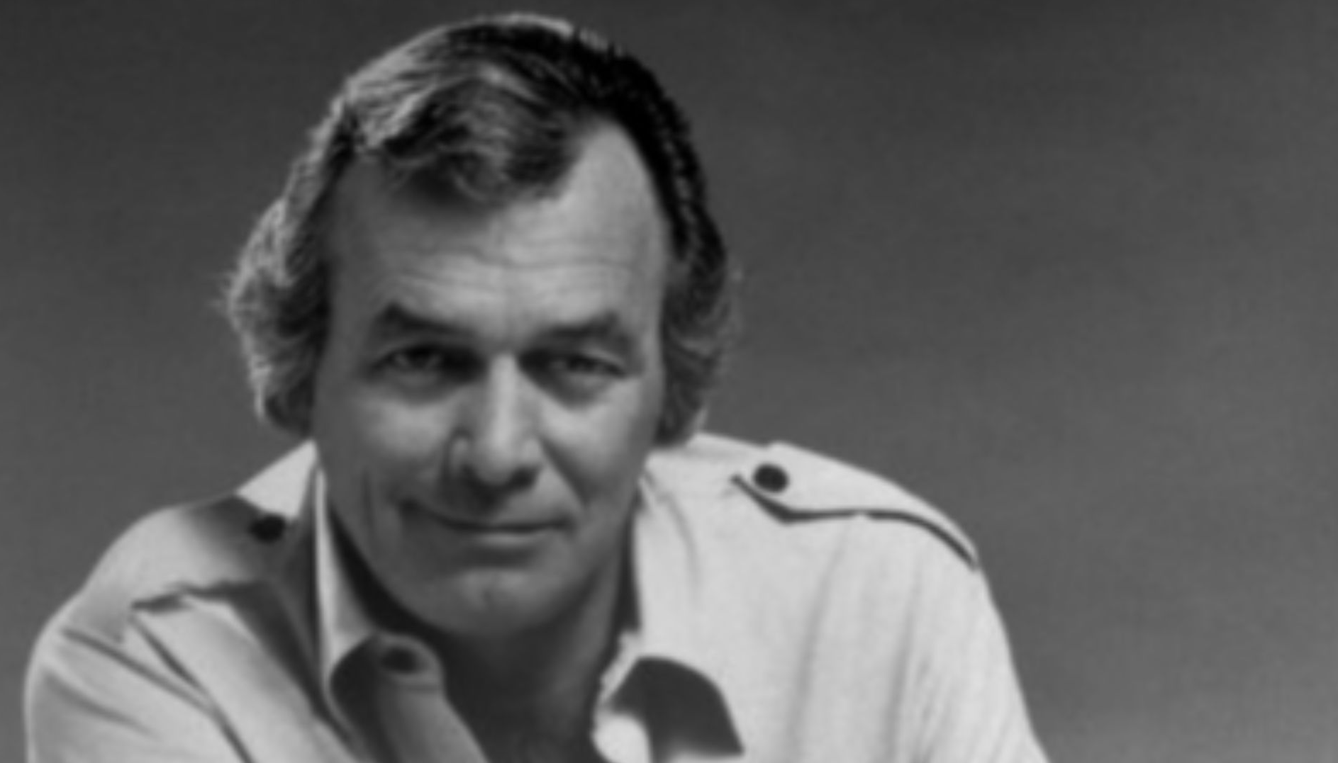 File:David Janssen 1974.JPG
