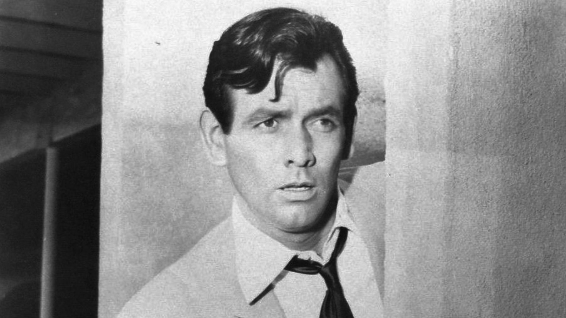 File:David Janssen Richard Diamond 1959.JPG