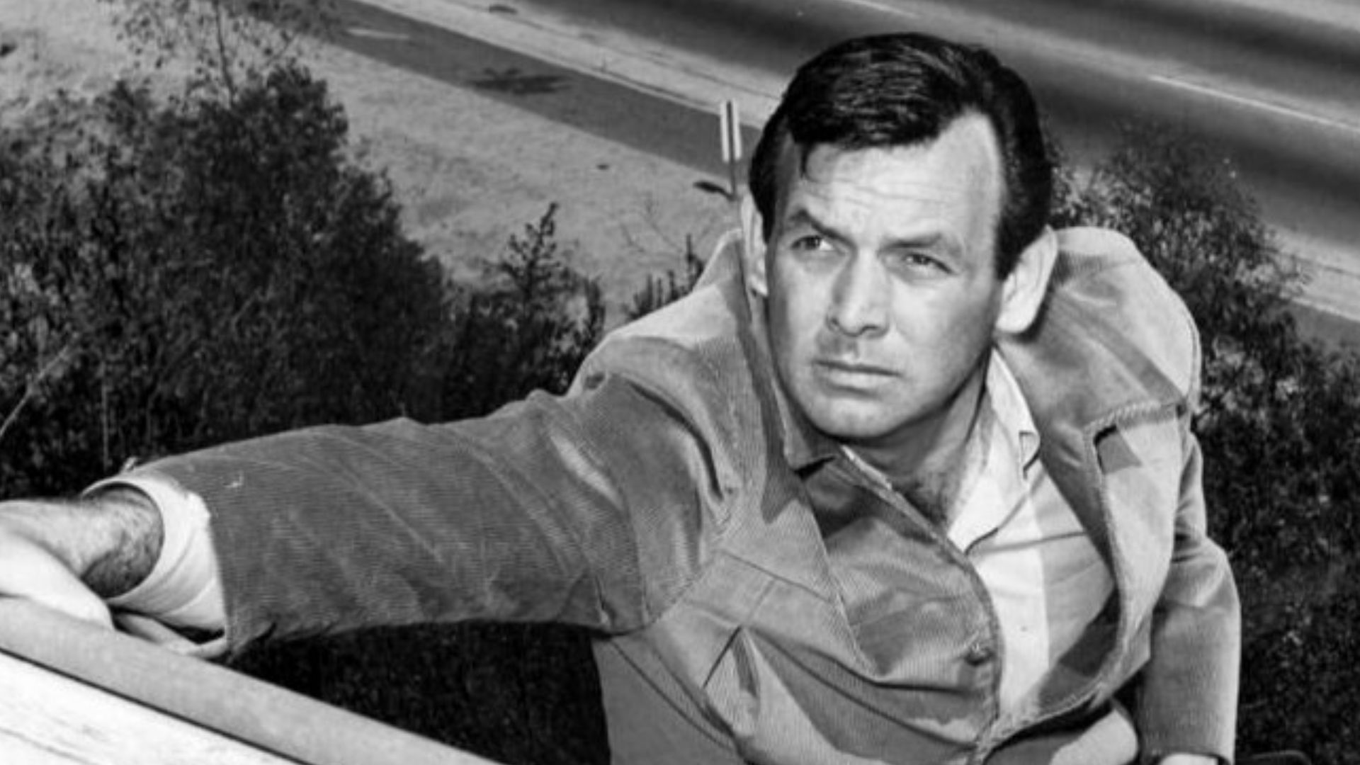 File:David Janssen The Fugitive 1967.JPG