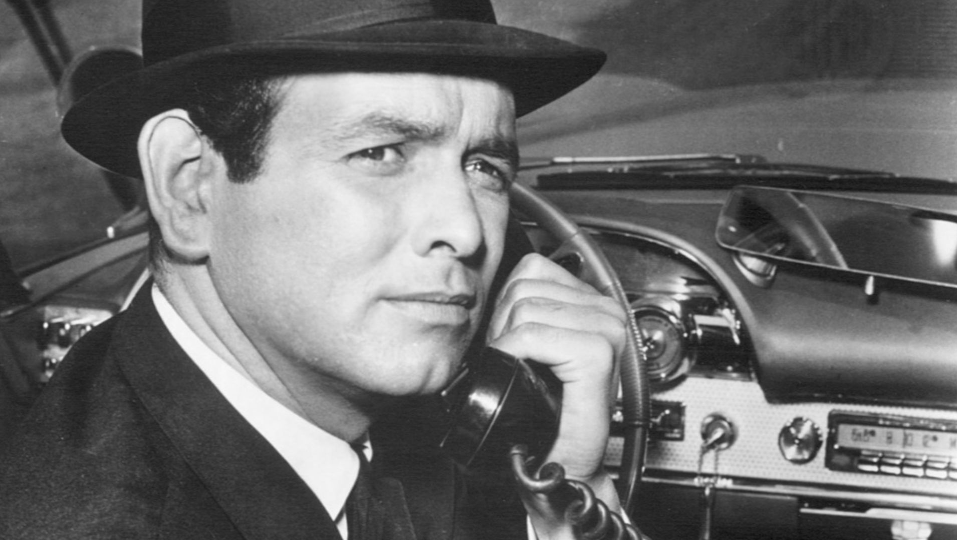 File:David Janssen Route 66 1962.jpg