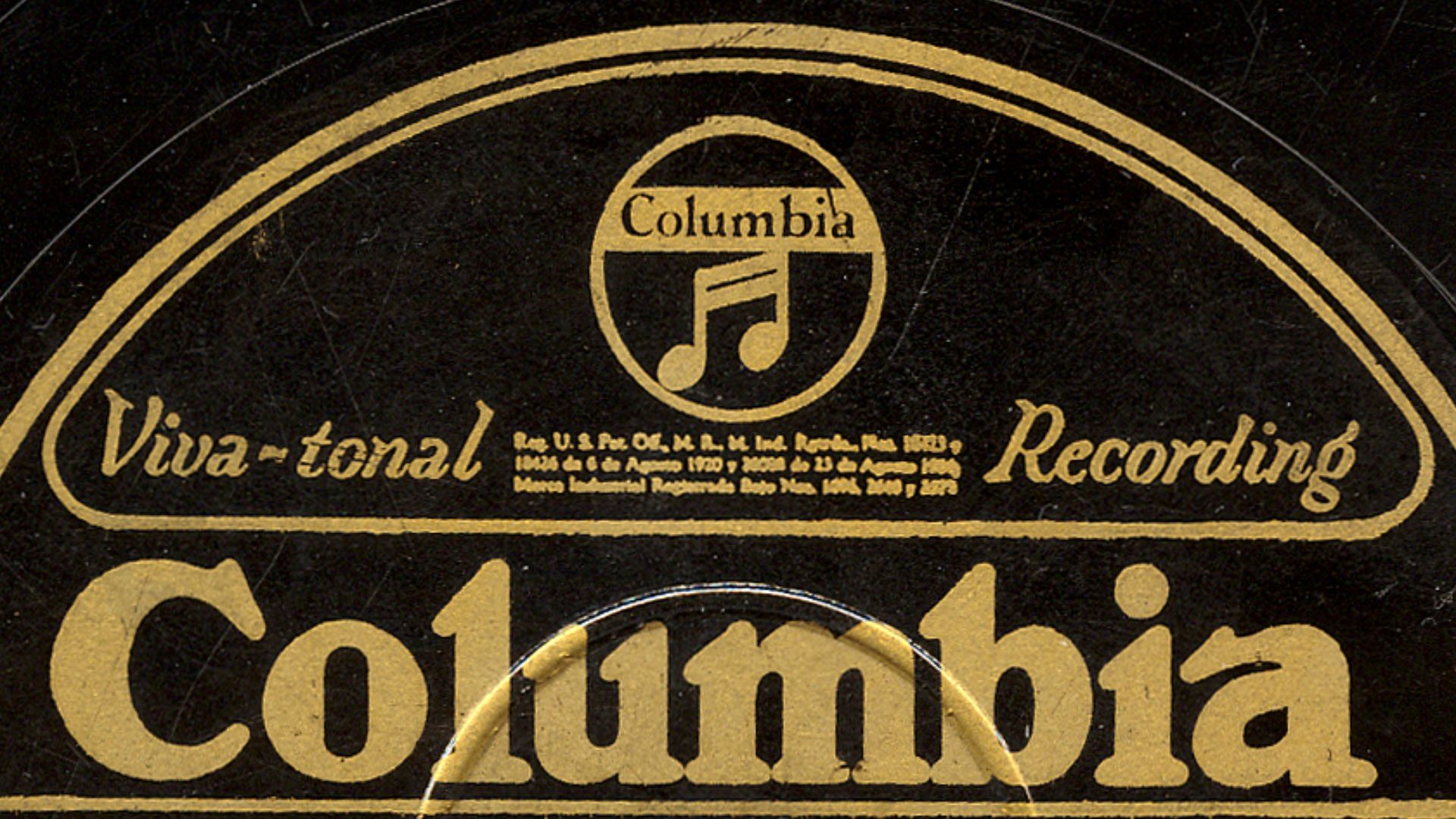 File:Columbia1116D.jpg