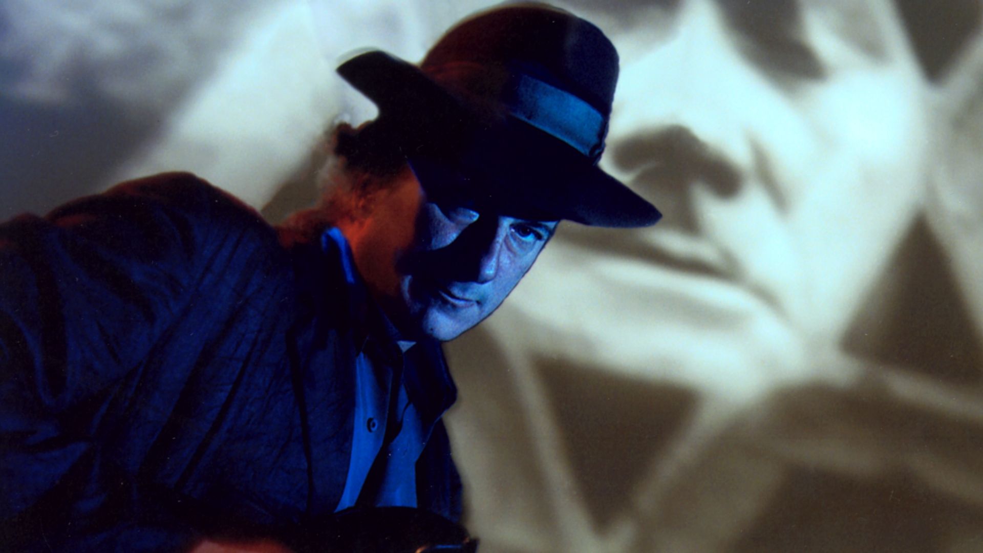 File:Gary Lucas plays the Golem.jpg