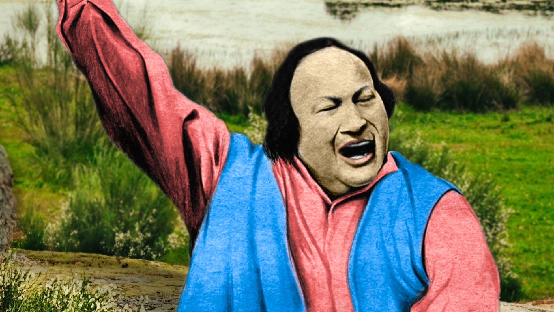File:Nusrat Fateh Ali Khan.jpg