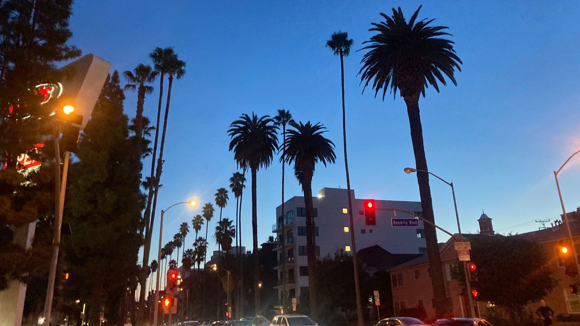 File:Los Angeles CA 20231122 (1).jpg