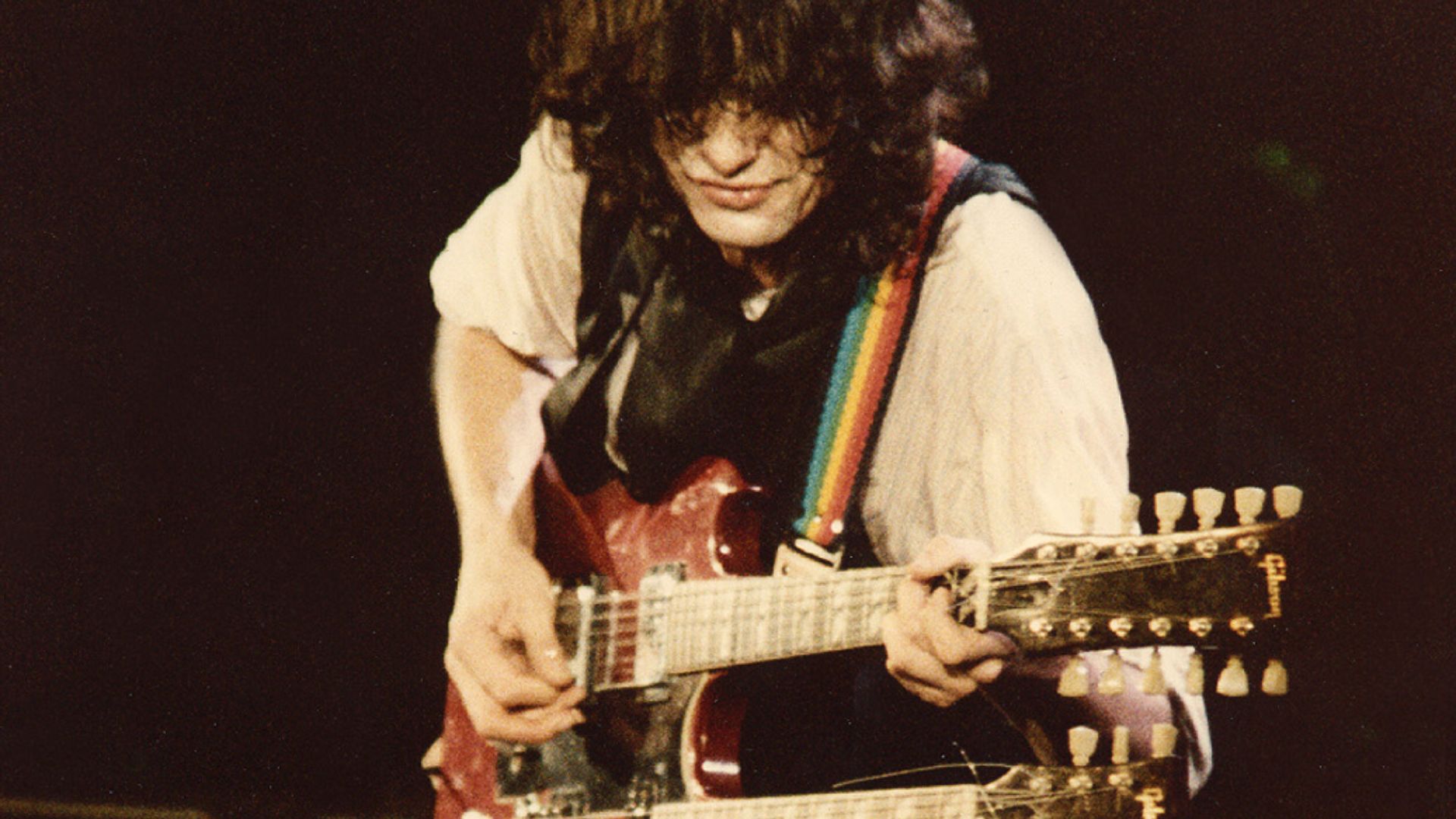 File:Jimmy Page 1983.jpg