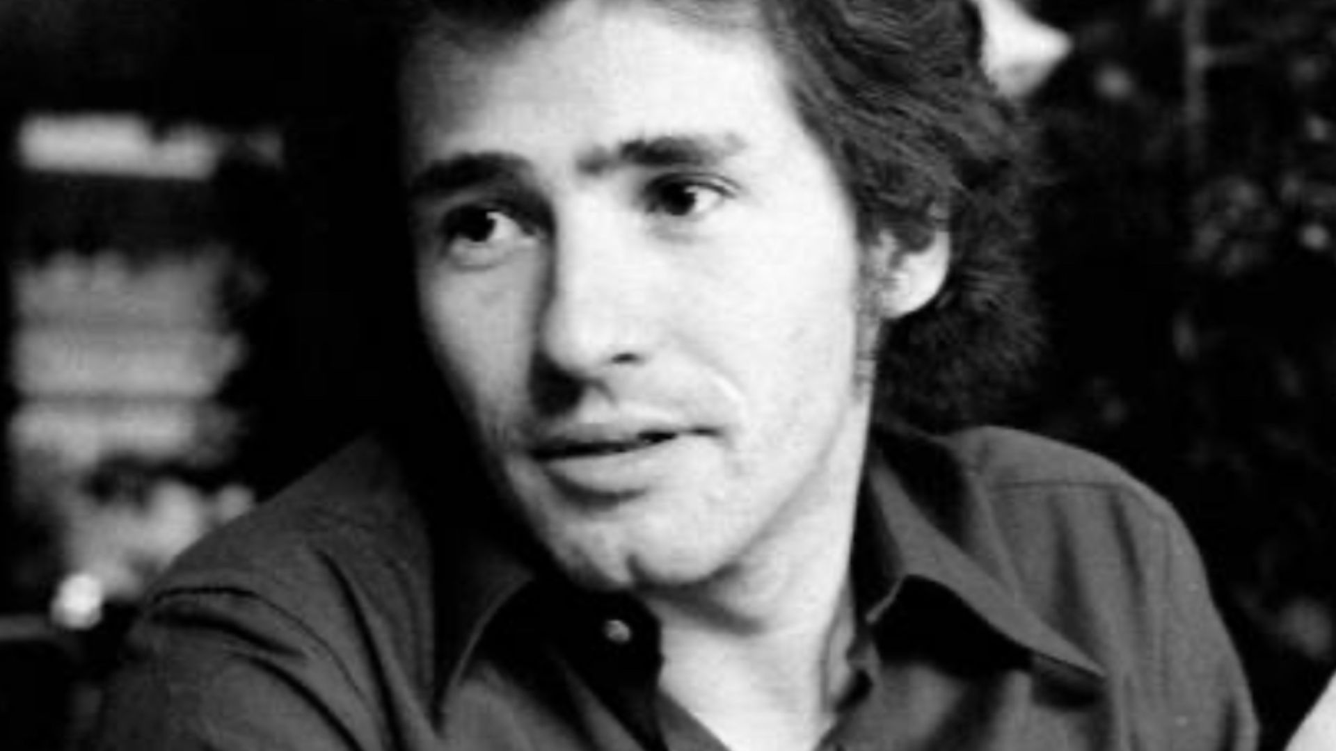 File:Buckley photographed by Jørgen Angel, 1974.jpg