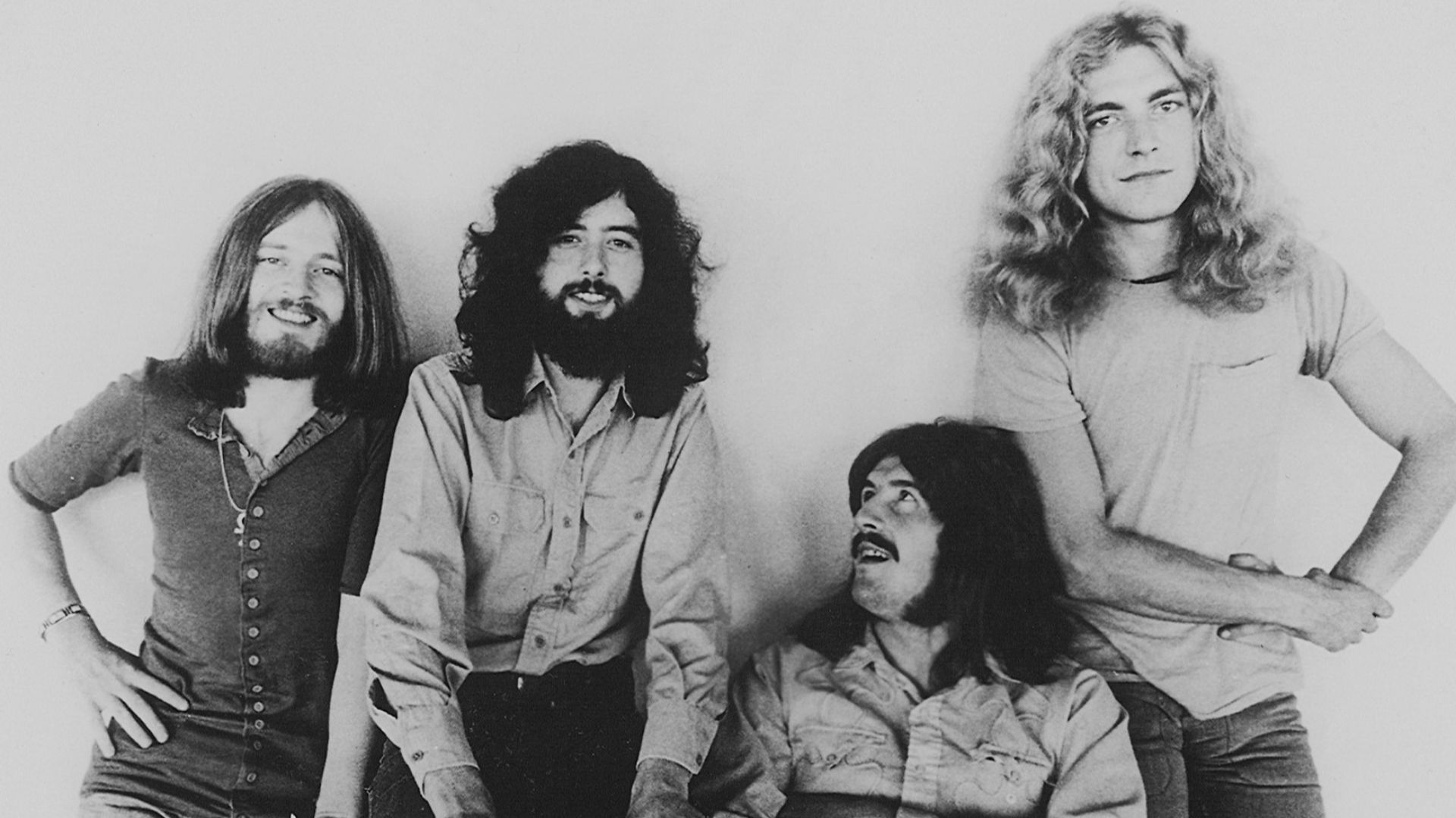 File:Led Zeppelin - promotional image (1971).png
