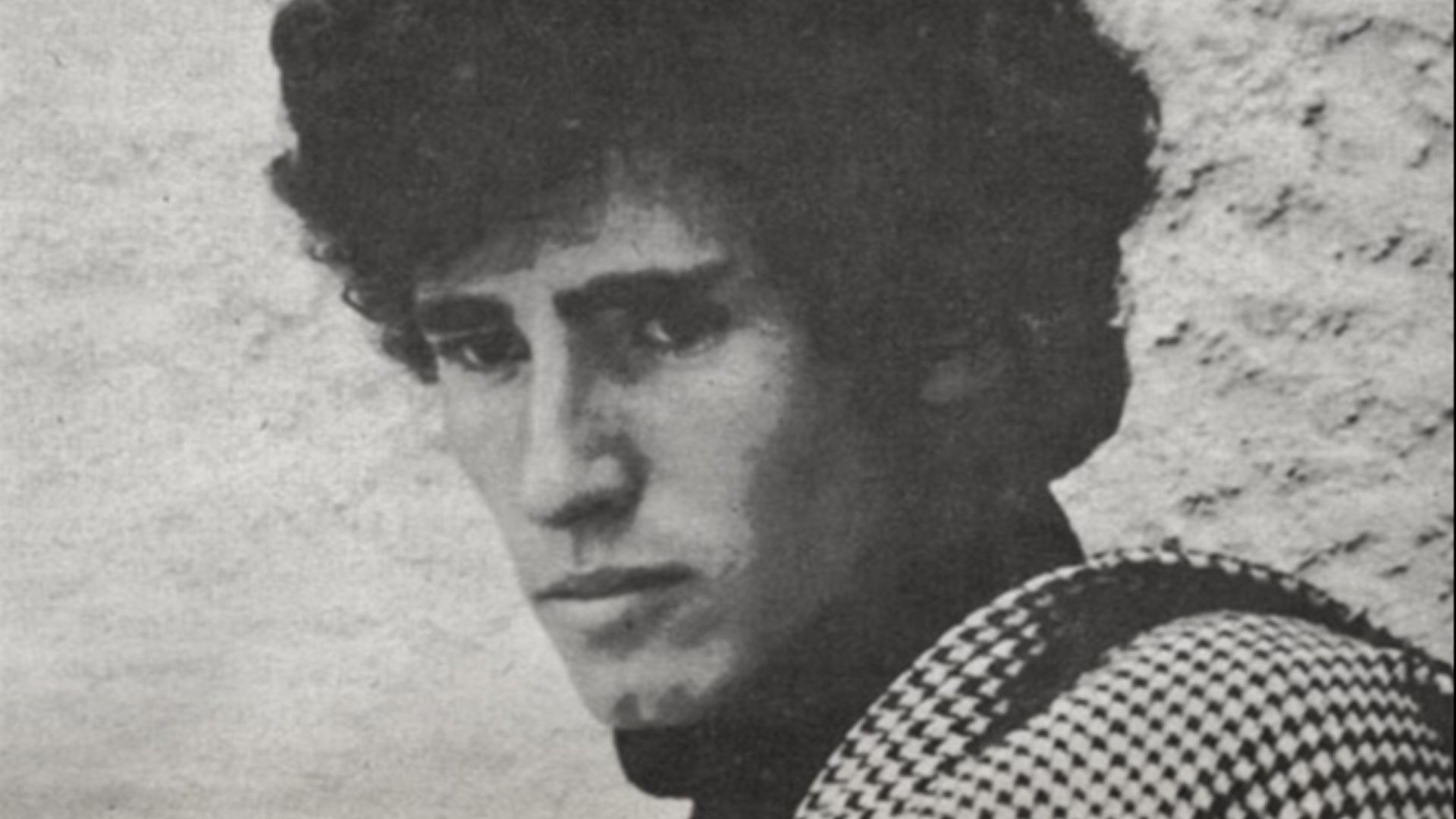 File:Tim Buckley 1966.jpg