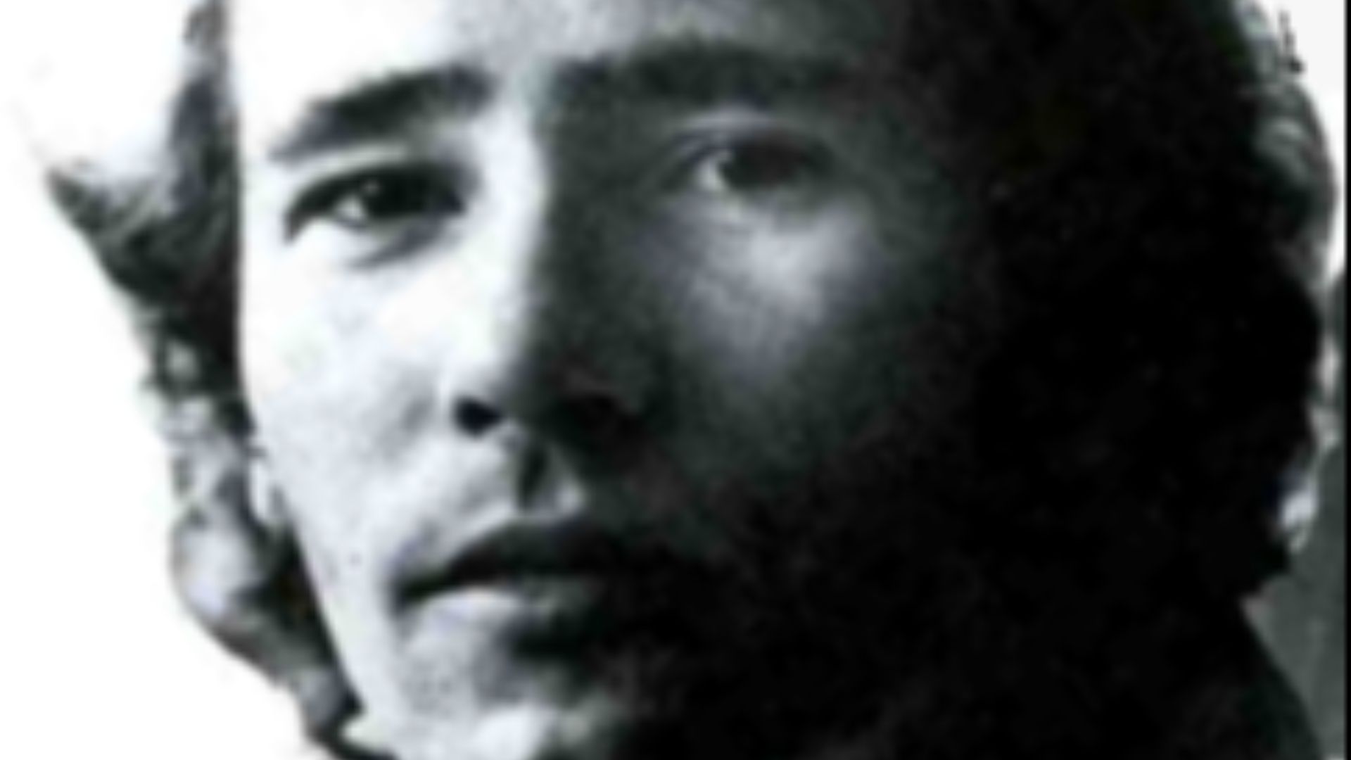 File:Tim Buckley (1974).png