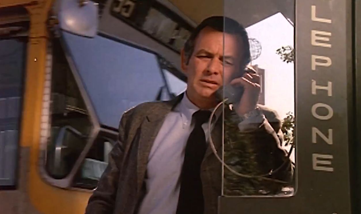 Screenshot from Harry O (1974–1976)