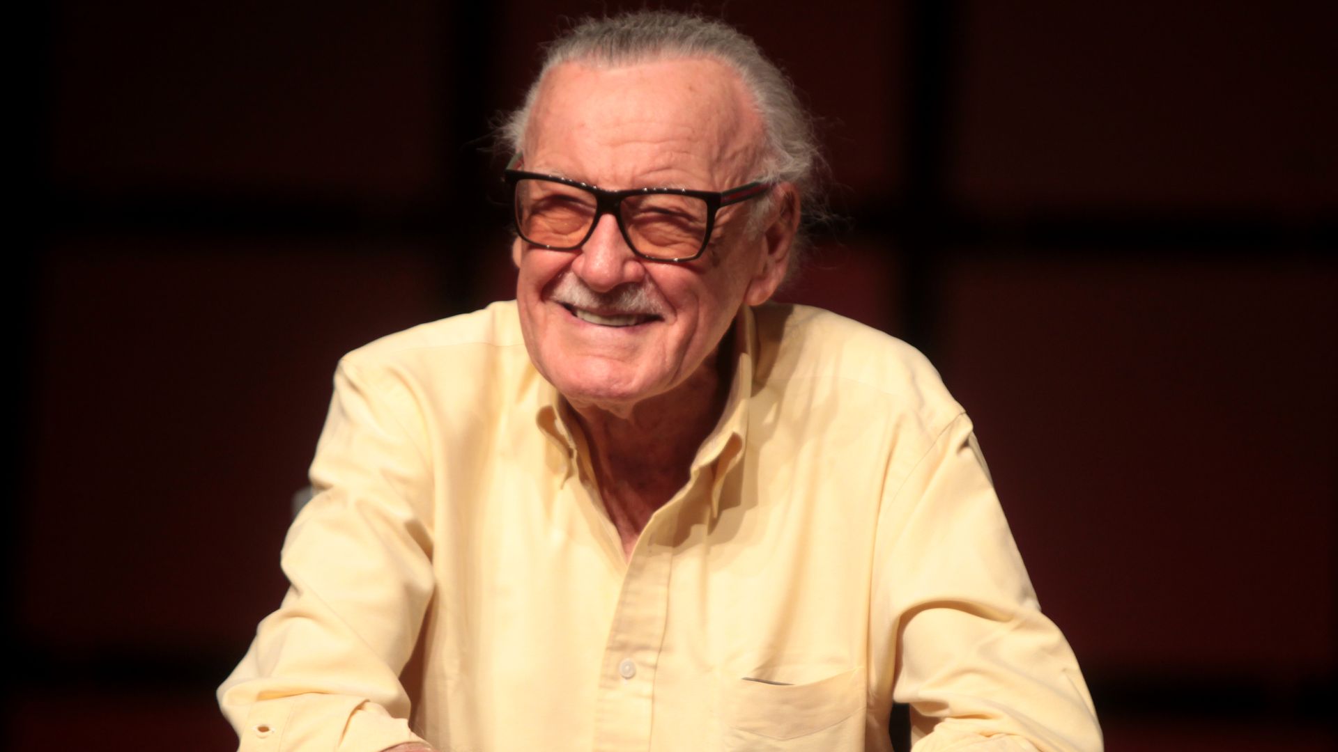 File:Stan Lee (14201944210).jpg