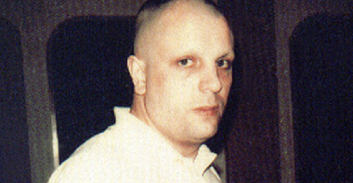 Msn-Songs-Real-People