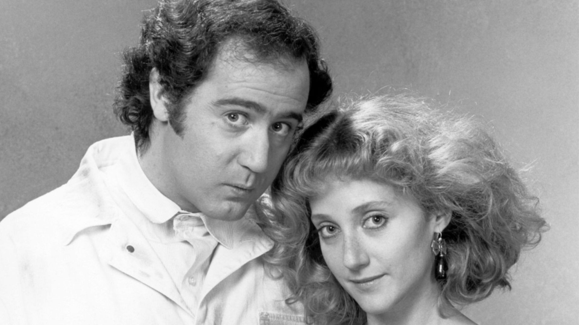 File:Andy Kaufman and Carol Kane 1982.jpg