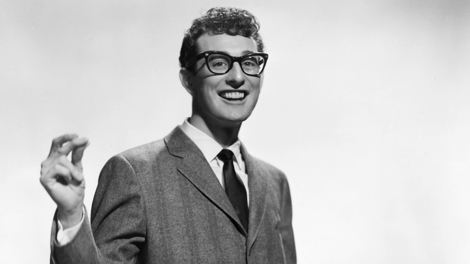 File:Buddy Holly Brunswick Records.jpg