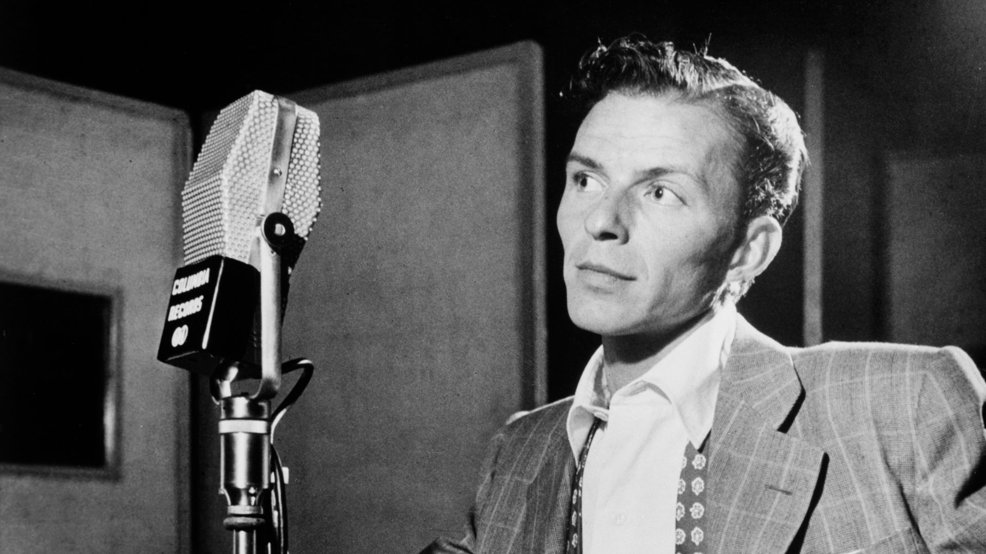 File:Frank Sinatra by Gottlieb c1947.jpg