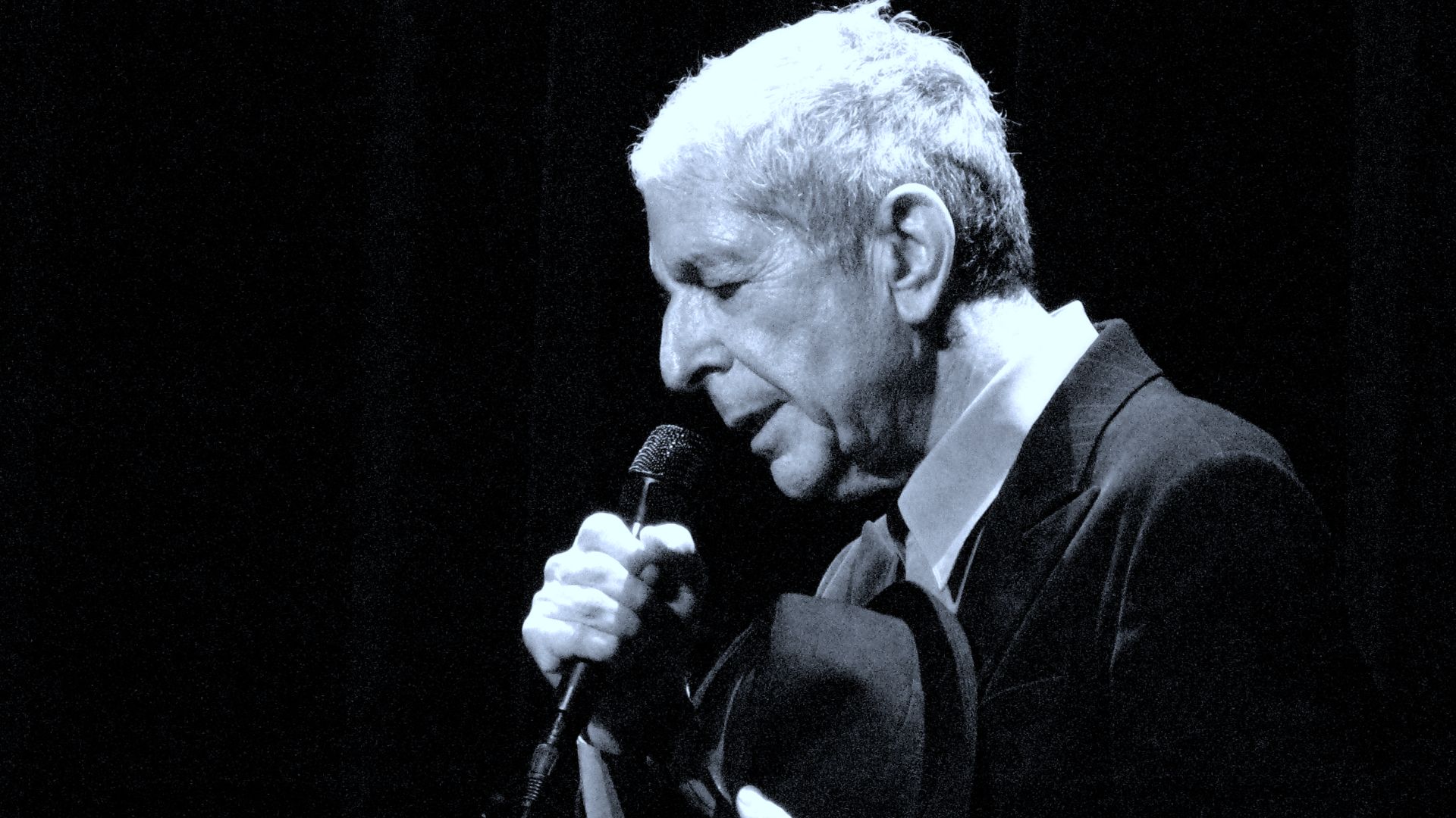 File:Leonard Cohen 2127.jpg