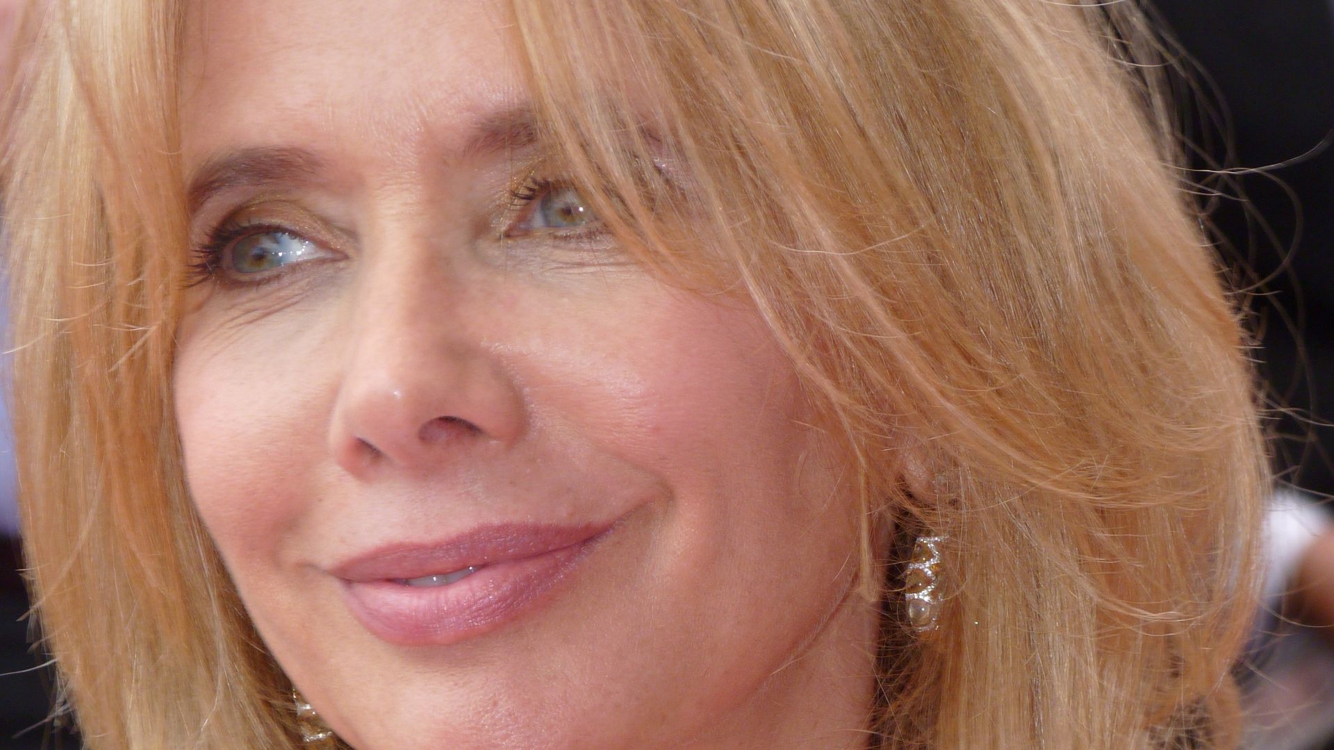 File:Rosanna Arquette - Monte-Carlo Television Festival.JPG