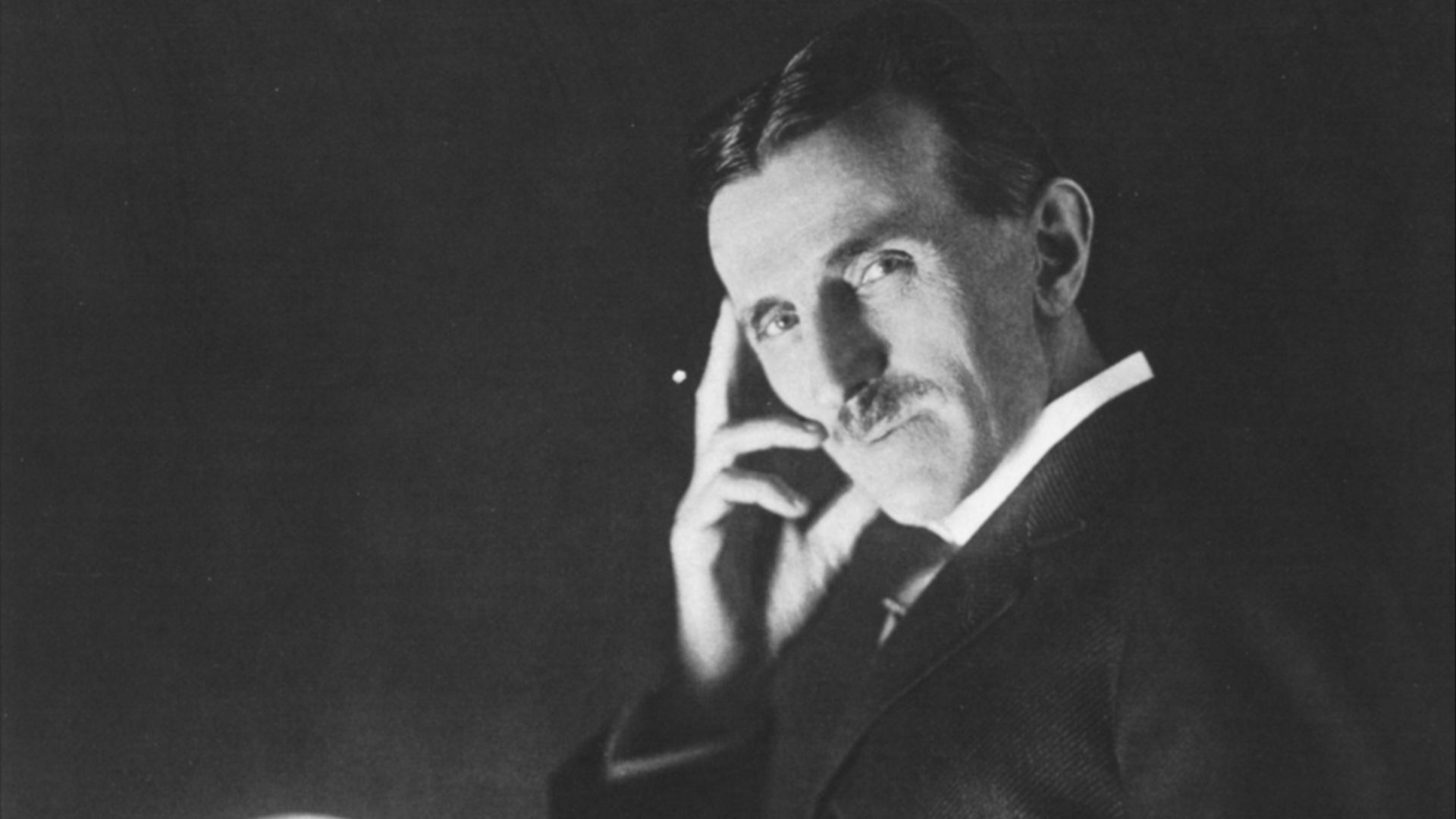 File:Nikola Tesla by Sarony c1898.jpg