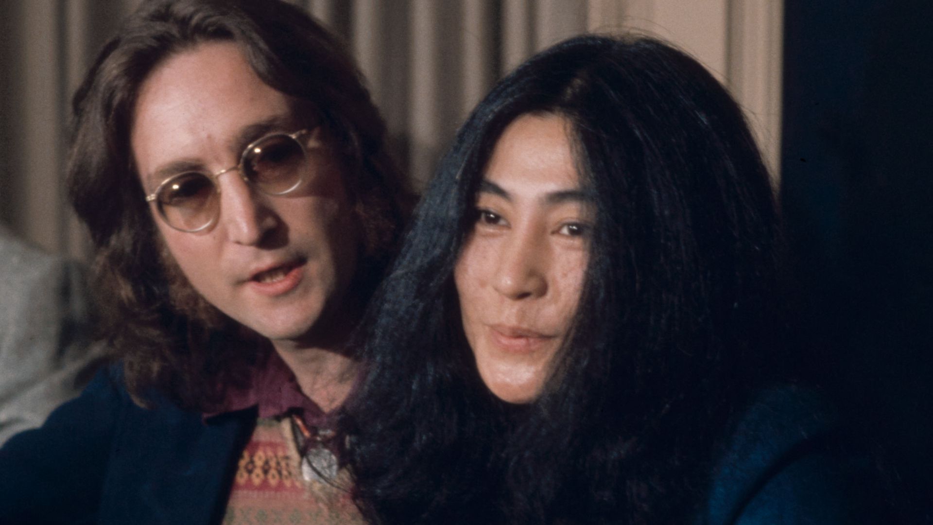 File:John Lennon and Yoko Ono in 1973.png