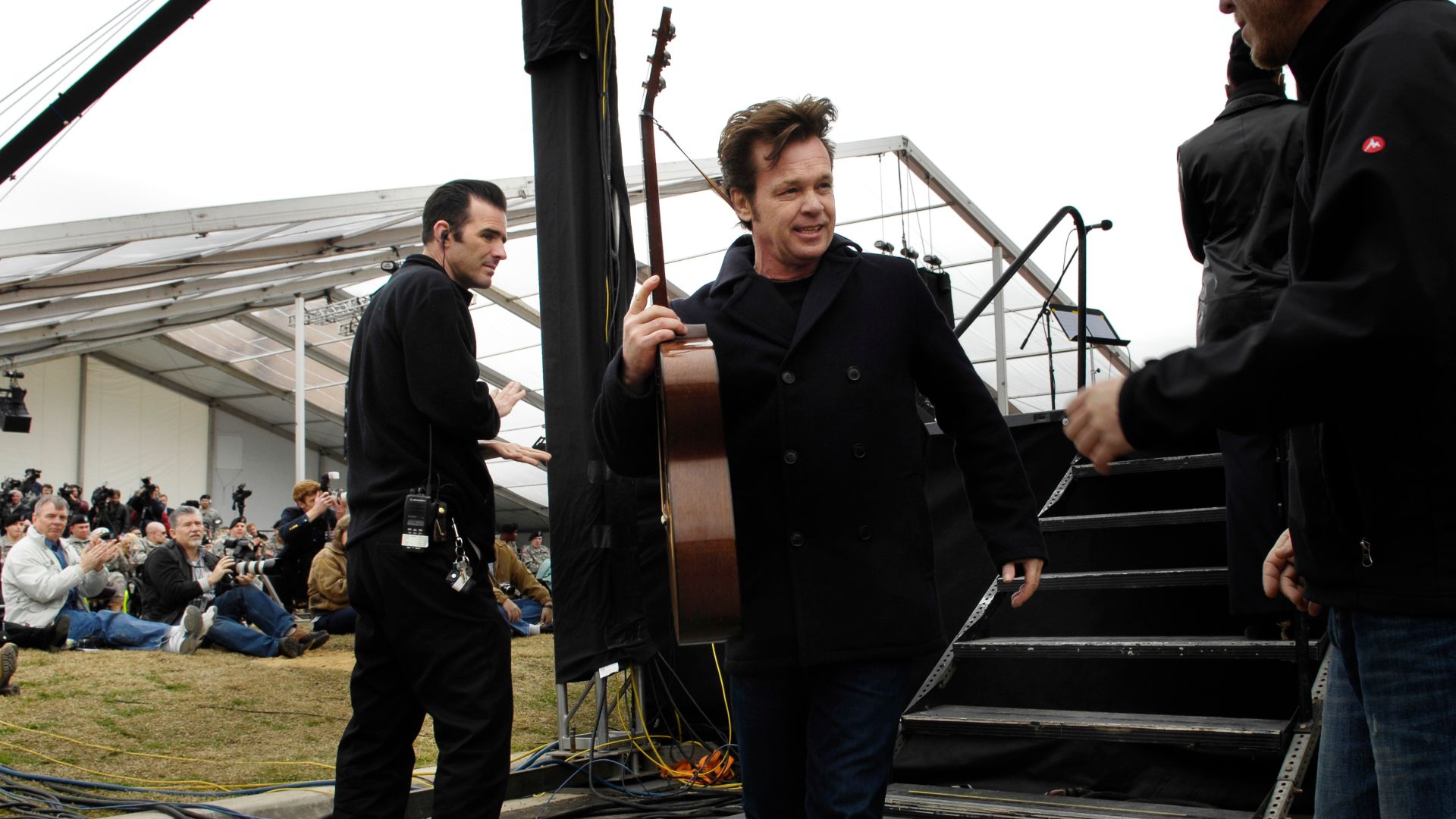 File:John Mellenkamp.jpg