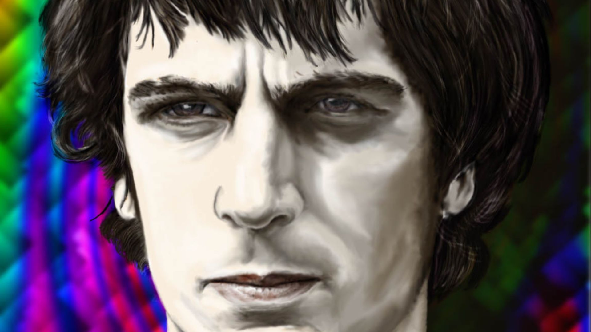 File:Syd barrett.jpg