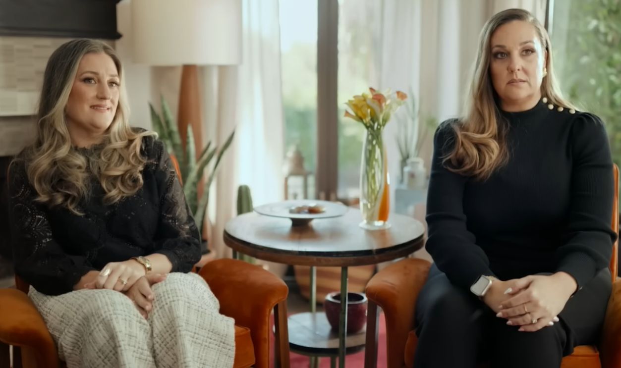 Fit For TV: The Reality Of The Biggest Loser (Netflix)