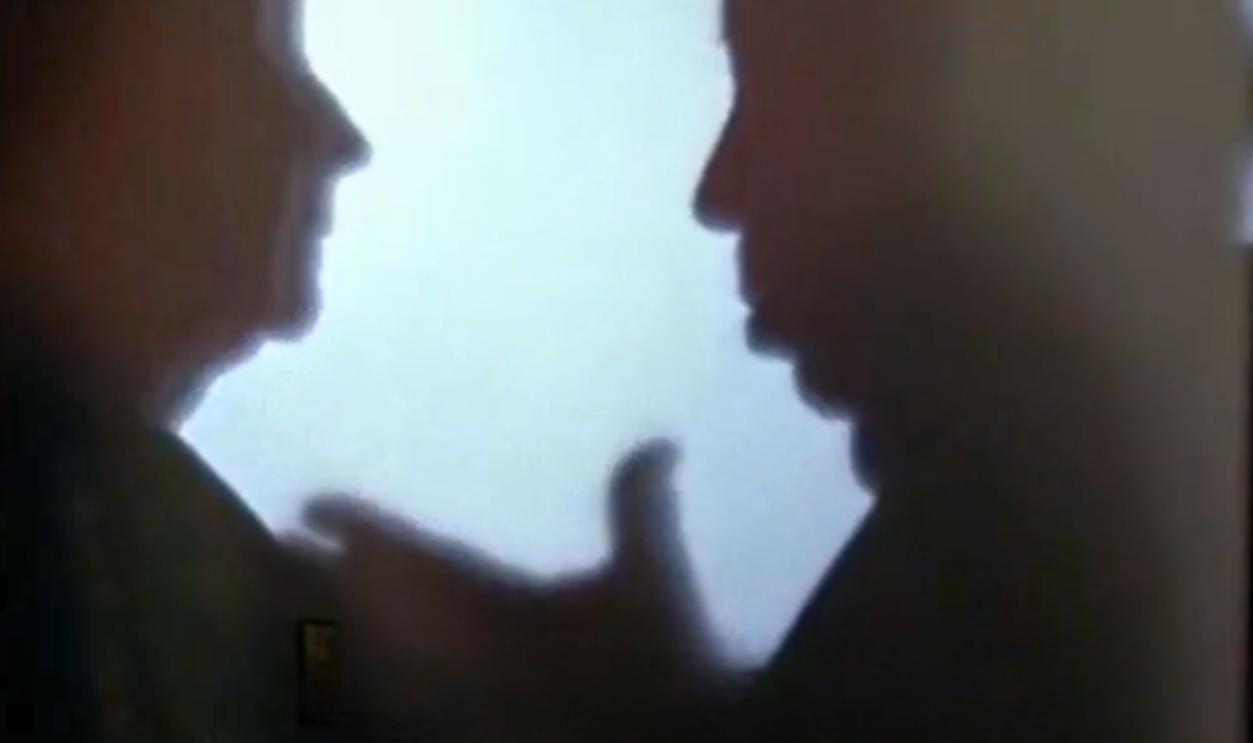 Hitchcock Family Plot (1976)