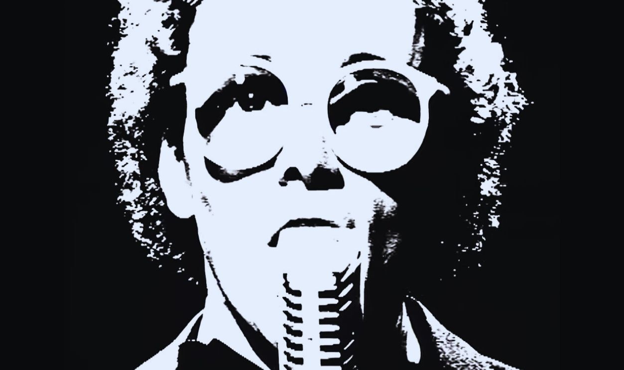 The Buggles - Video Killed The Radio Star 