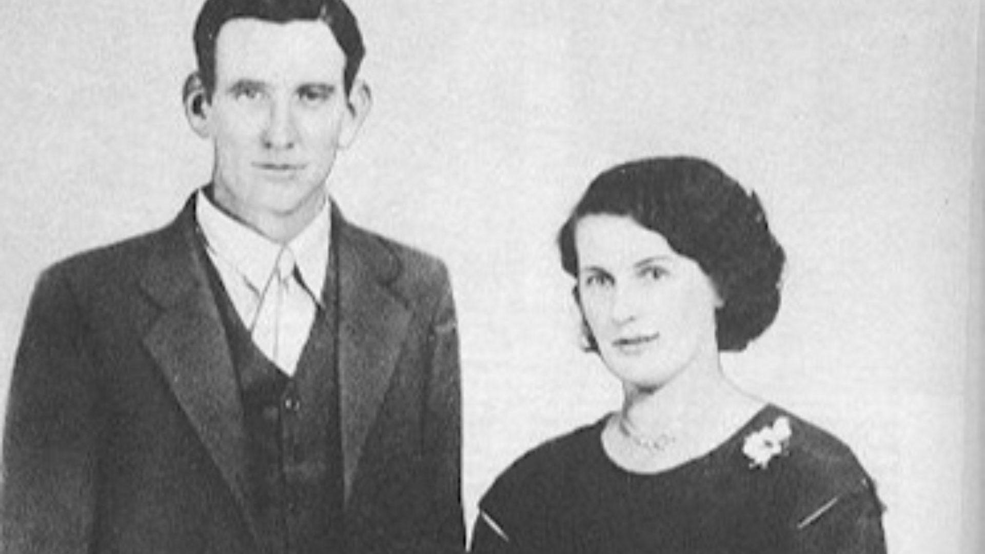 File:Carter Family 1927.jpg