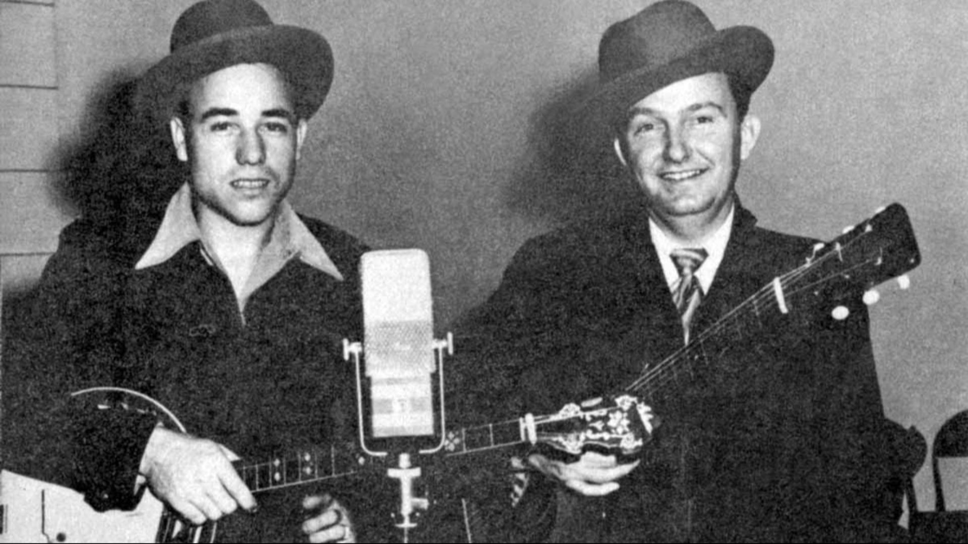File:Earl Scruggs and Lester Flatt.jpg