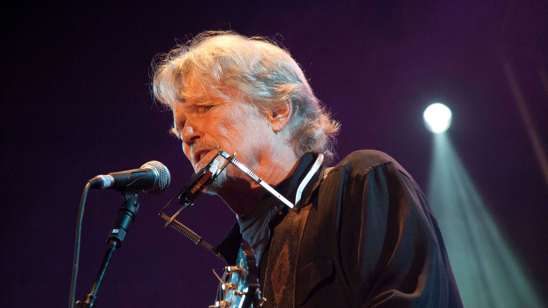 File:Kris Kristofferson (4854635038).jpg