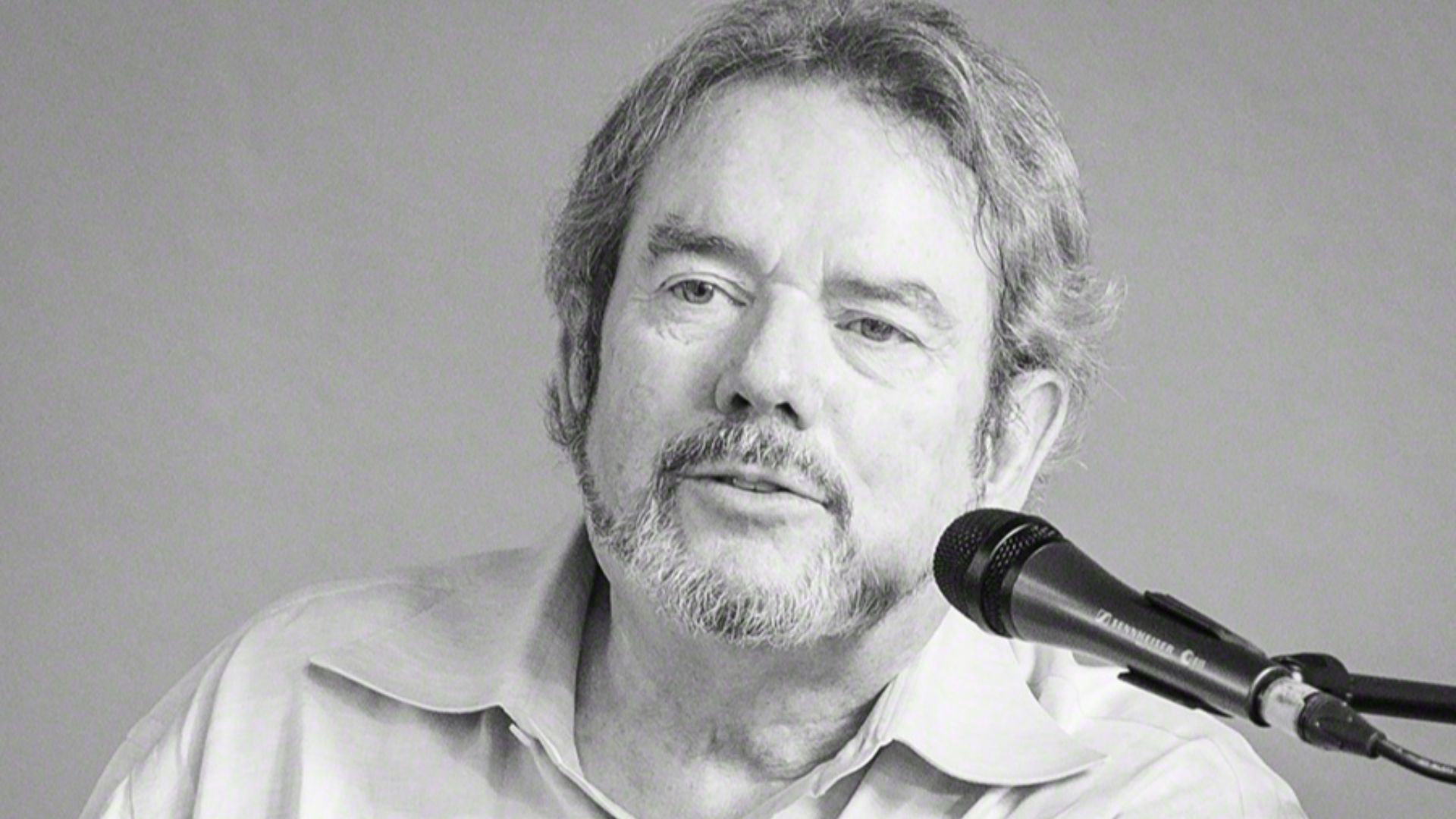 File:Jimmy Webb Deichmanske Oslo Jazzfestival (151806).jpg