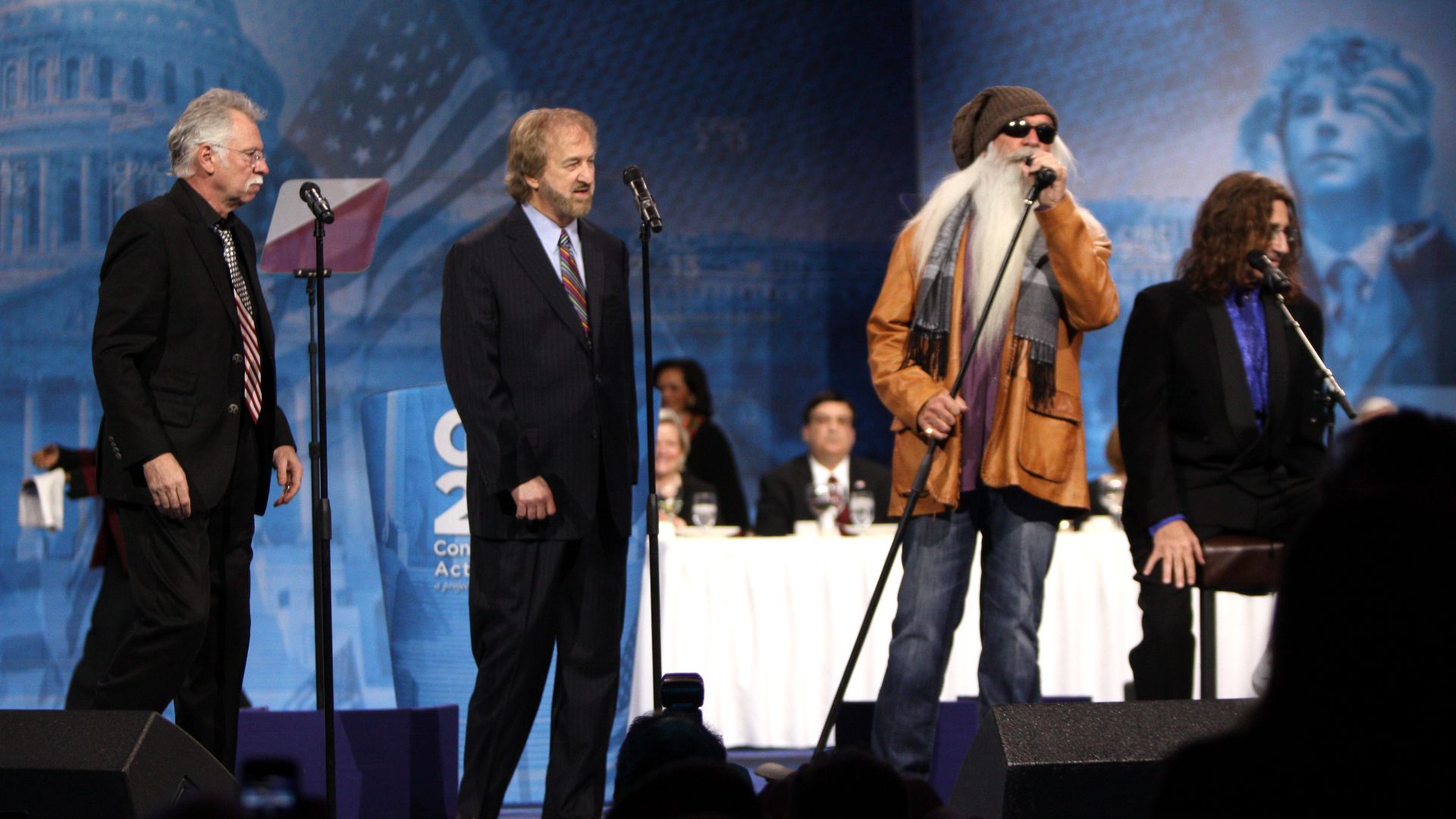 File:The Oak Ridge Boys by Gage Skidmore.jpg