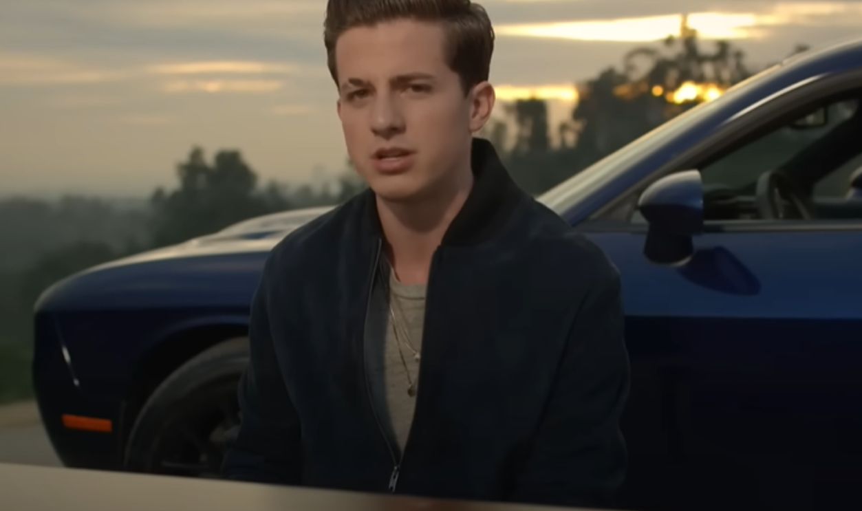 "See You Again" In Fast & Furious 7