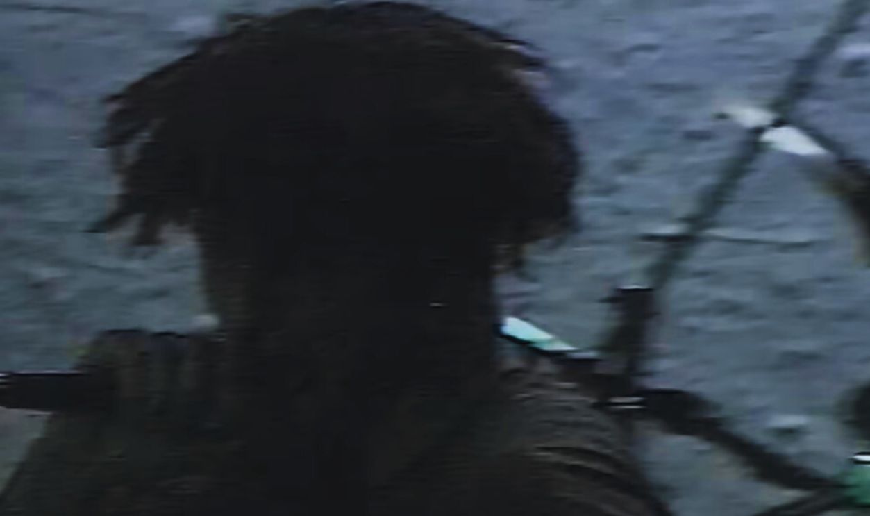 Rage Against The Machine - Killing In the Name 