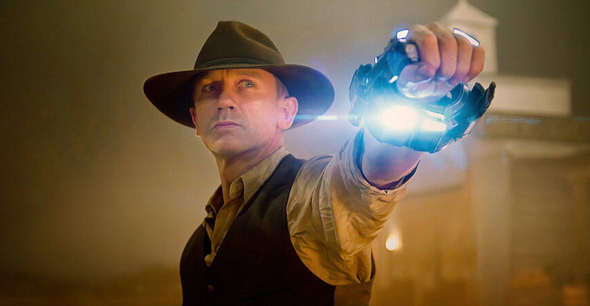 Rss Thumb - Movies That Bombed In The Us But Were Successful Abroad