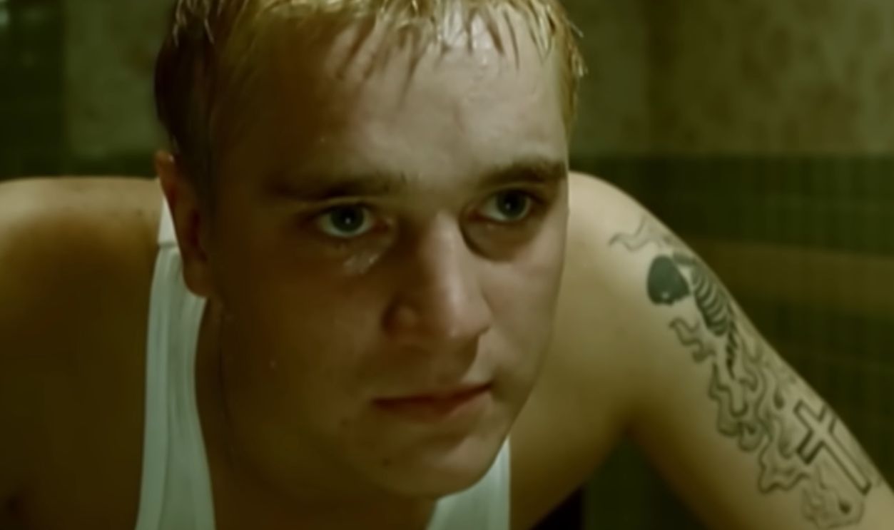 “Stan” (Eminem ft. Dido)