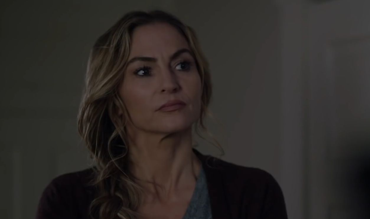 Drea De Matteo