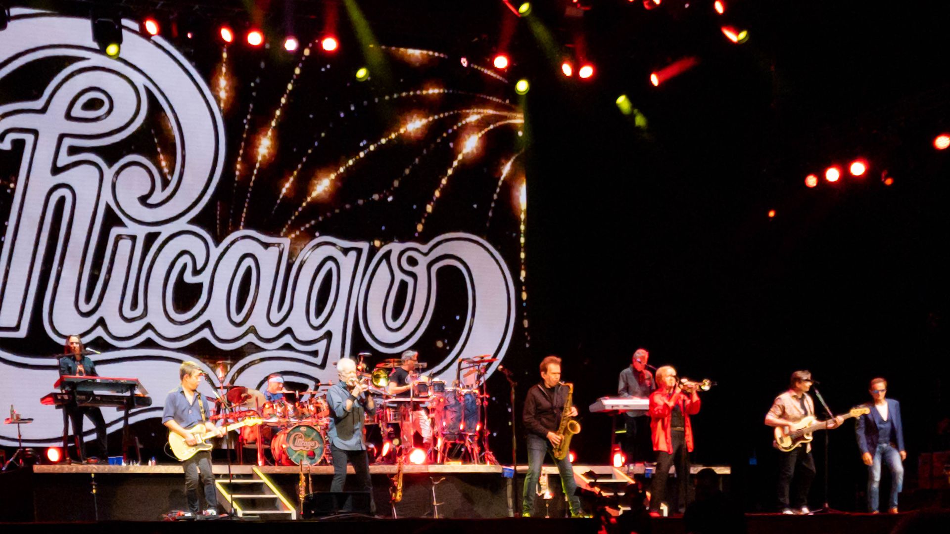 File:Chicago performing at Caesars Windsor, 2024-11-09 14.jpg
