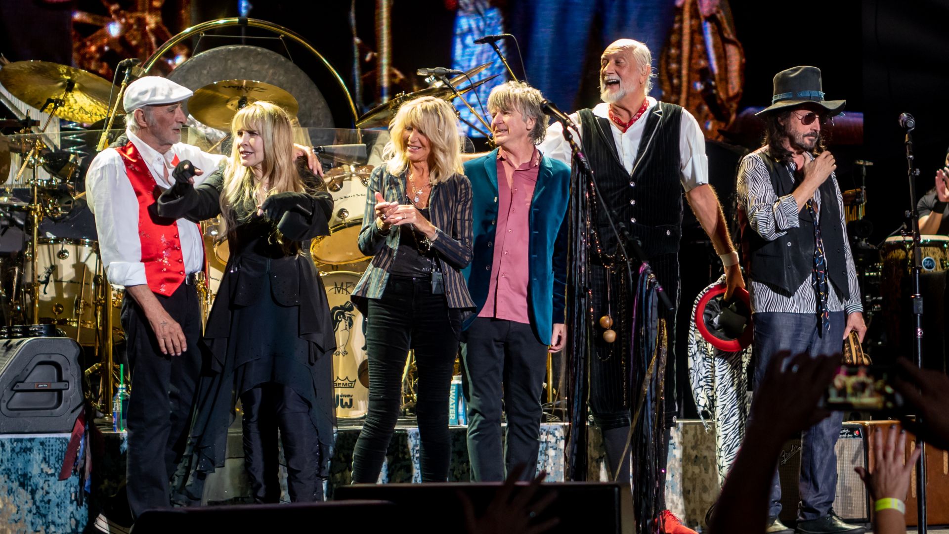 File:FleetMacTulsa031018-81 (30294522547).jpg