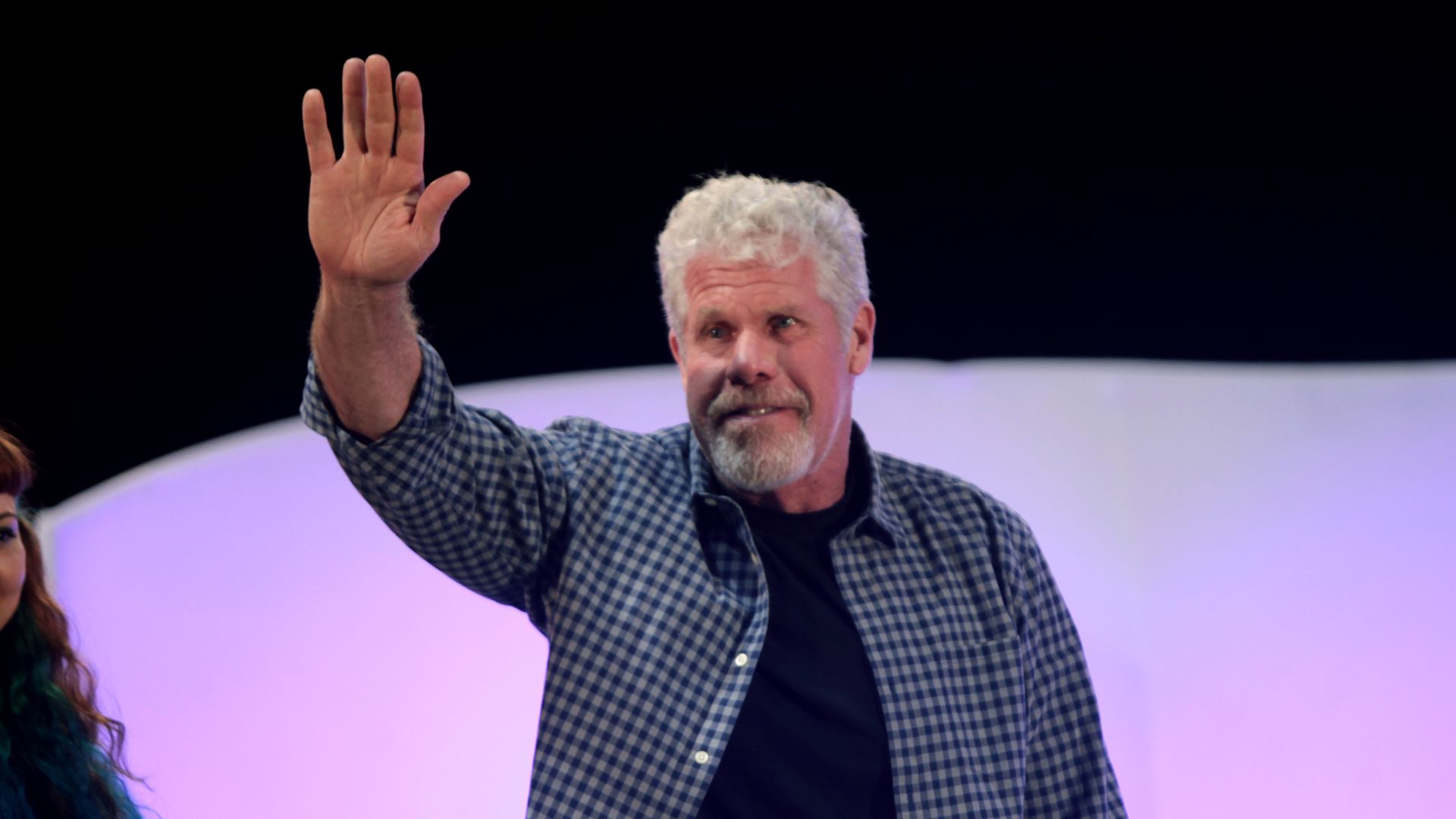 File:Ron Perlman (18132144879).jpg