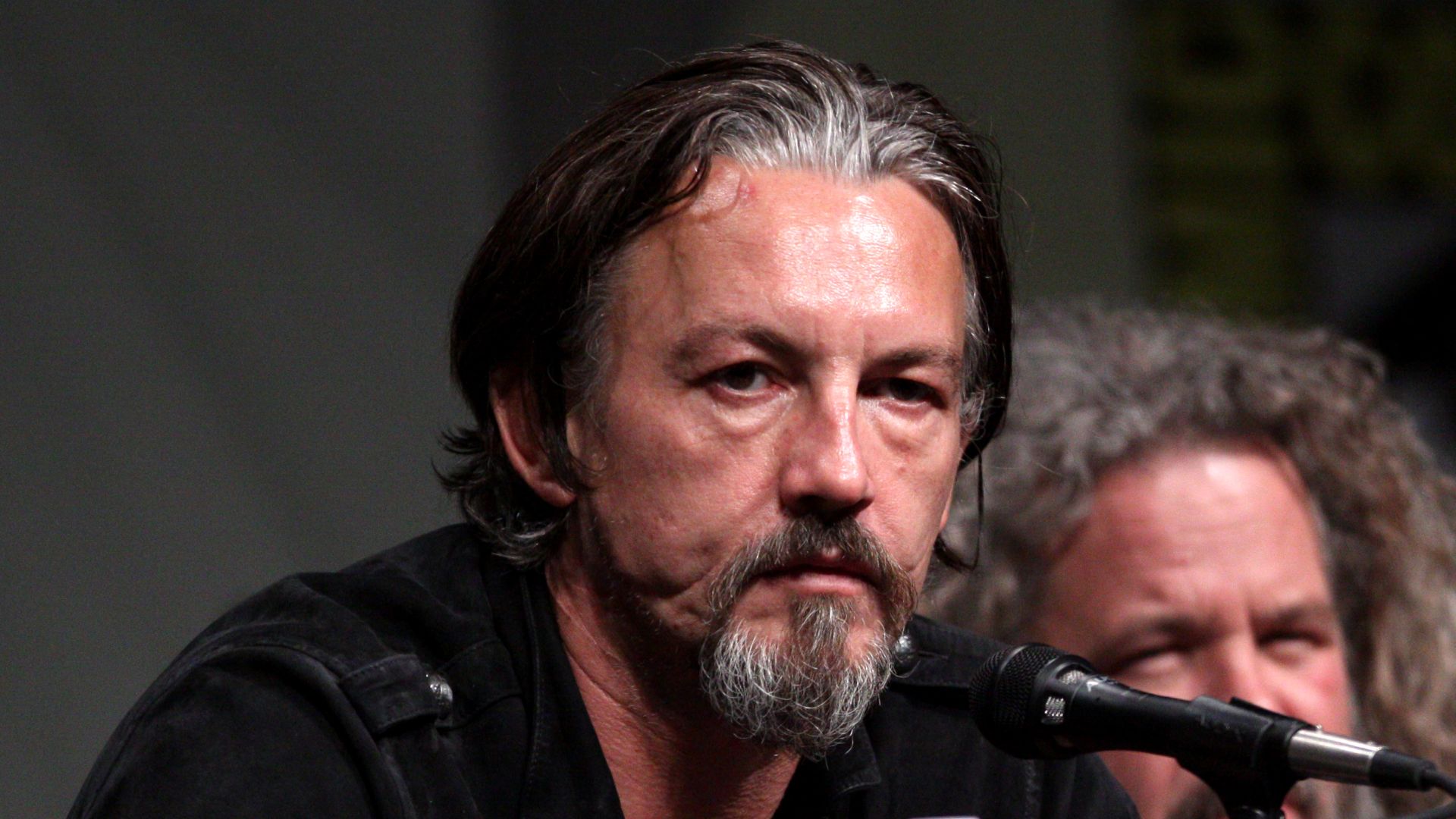 File:Tommy Flanagan (7607408574).jpg