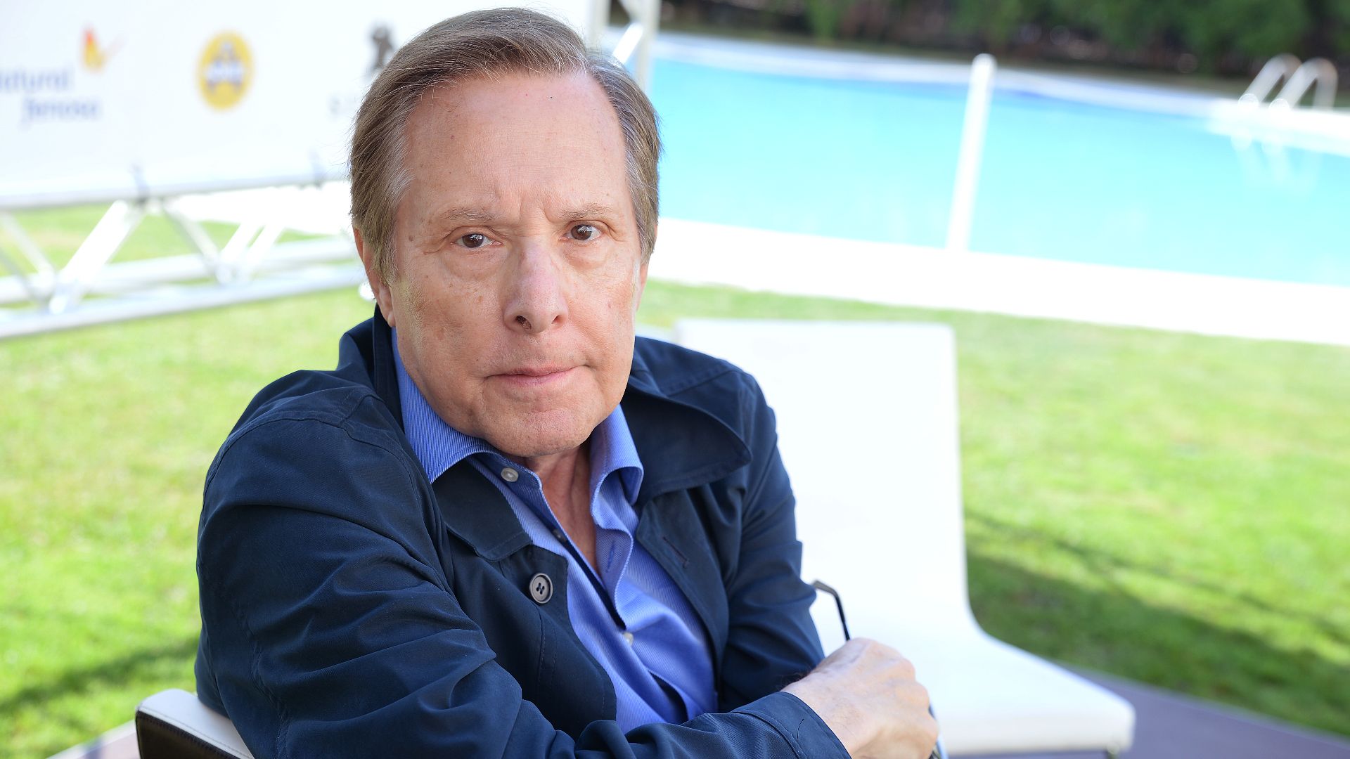 File:William Friedkin, Festival de Sitges 2017.jpg