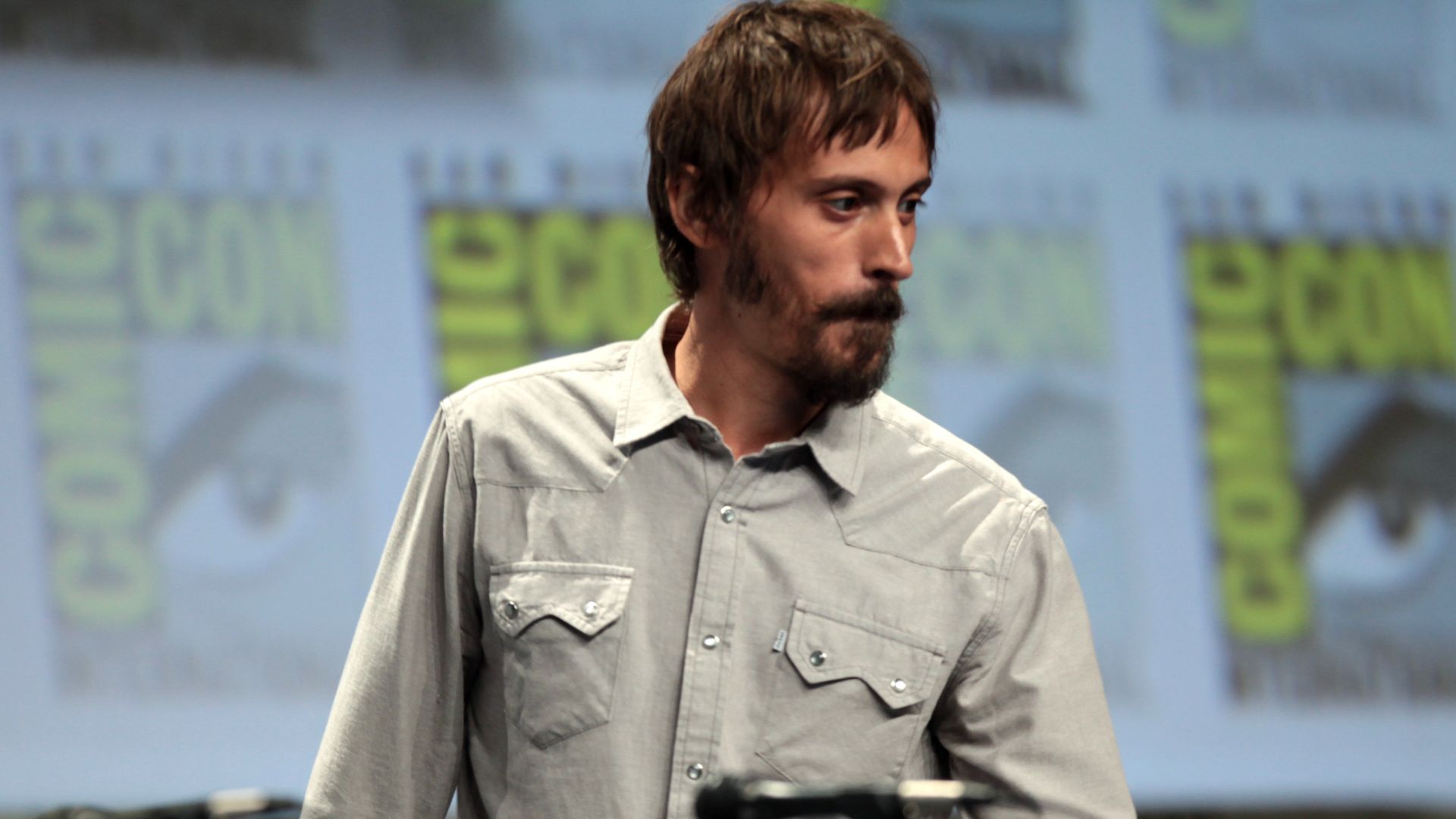 File:Niko Nicotera SDCC 2014.jpg